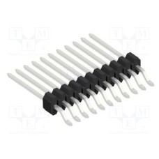 SLVW3SMD07311Z