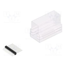 SLVW3SMD07311ZSM