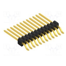 SLVW3SMD07312G