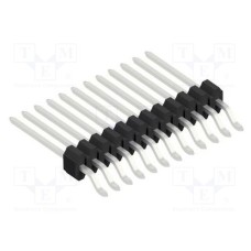 SLVW3SMD07312Z
