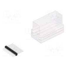 SLVW3SMD07312ZSM