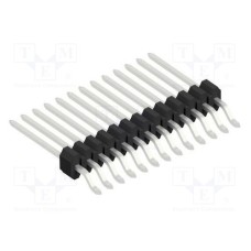 SLVW3SMD07313Z