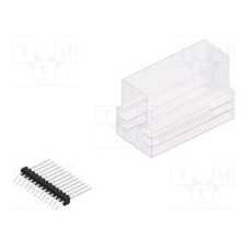 SLVW3SMD07313ZSM