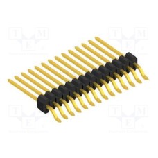 SLVW3SMD07314G