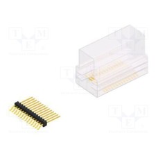 SLVW3SMD07314GSM