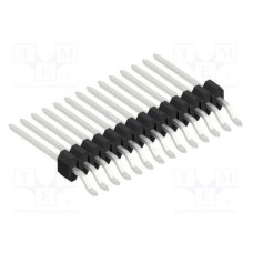 SLVW3SMD07314Z