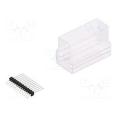 SLVW3SMD07314ZSM