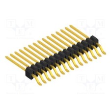 SLVW3SMD07315G