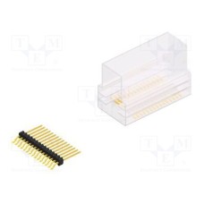SLVW3SMD07315GSM