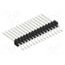 SLVW3SMD07315Z
