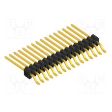 SLVW3SMD07316G