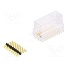 SLVW3SMD07316GSM