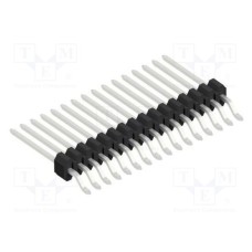 SLVW3SMD07316Z