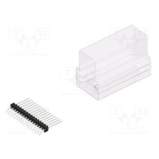 SLVW3SMD07316ZSM