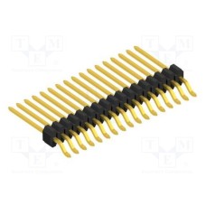 SLVW3SMD07317G
