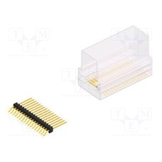 SLVW3SMD07317GSM
