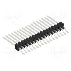 SLVW3SMD07317Z