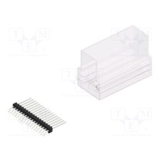 SLVW3SMD07317ZSM