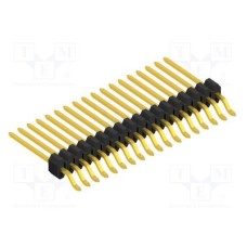 SLVW3SMD07318G