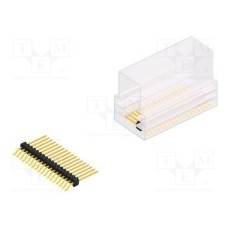 SLVW3SMD07318GSM