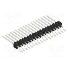 SLVW3SMD07318Z