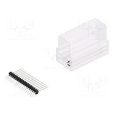 SLVW3SMD07318ZSM