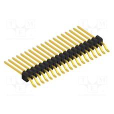 SLVW3SMD07319G