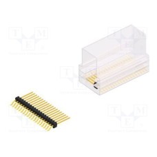 SLVW3SMD07319GSM