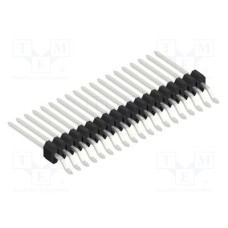 SLVW3SMD07319Z