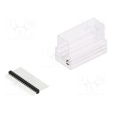 SLVW3SMD07319ZSM