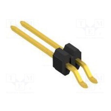 SLVW3SMD0732G