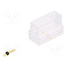 SLVW3SMD0732GSM