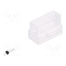 SLVW3SMD0732ZSM