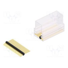 SLVW3SMD07320GSM