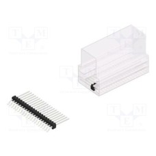 SLVW3SMD07320ZSM