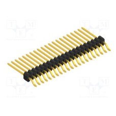 SLVW3SMD07321G