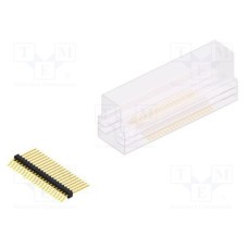 SLVW3SMD07321GSM