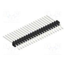 SLVW3SMD07321Z
