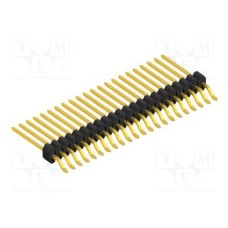 SLVW3SMD07322G