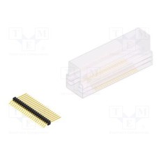 SLVW3SMD07322GSM