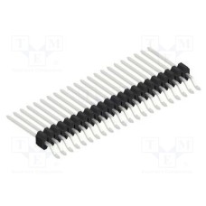 SLVW3SMD07322Z