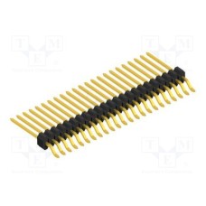 SLVW3SMD07323G