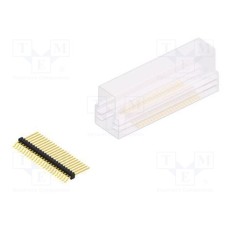 SLVW3SMD07323GSM