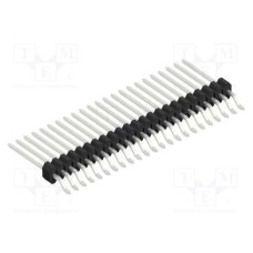 SLVW3SMD07323Z