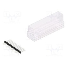 SLVW3SMD07323ZSM