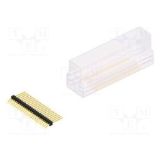 SLVW3SMD07324GSM