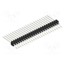 SLVW3SMD07324Z