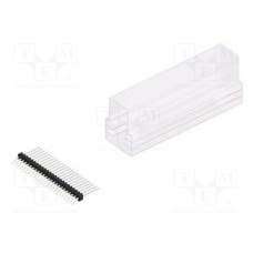 SLVW3SMD07324ZSM