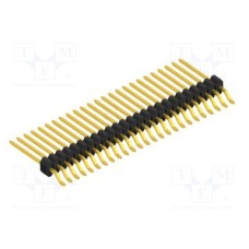 SLVW3SMD07325G