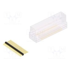 SLVW3SMD07325GSM